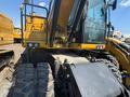 Caterpillar  M320 2026 годаүшін108 000 000 тг. в Астана – фото 4