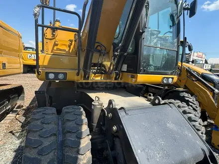 Caterpillar  M320 2026 года за 108 000 000 тг. в Астана – фото 4