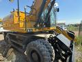 Caterpillar  M320 2026 годаүшін108 000 000 тг. в Астана – фото 5