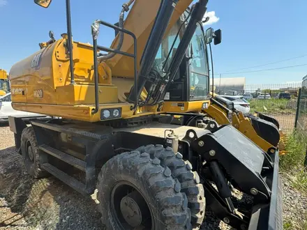 Caterpillar  M320 2026 года за 108 000 000 тг. в Астана – фото 5