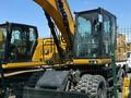 Caterpillar  M320 2026 годаүшін108 000 000 тг. в Астана – фото 6