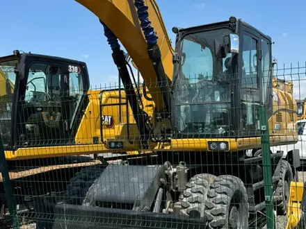 Caterpillar  M320 2026 года за 108 000 000 тг. в Астана – фото 6