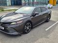 Toyota Camry 2019 года за 13 500 000 тг. в Актау – фото 10