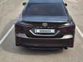 Toyota Camry 2019 года за 13 500 000 тг. в Актау – фото 12