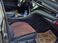 Toyota Camry 2019 года за 13 500 000 тг. в Актау