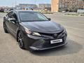 Toyota Camry 2019 года за 13 500 000 тг. в Актау – фото 9