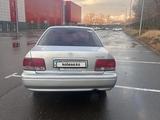 Toyota Camry 1995 годаүшін1 900 000 тг. в Павлодар – фото 5