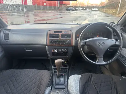 Toyota Camry 1995 года за 1 900 000 тг. в Павлодар – фото 8