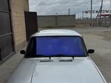 ВАЗ (Lada) 2107 2010 годаүшін850 000 тг. в Шымкент – фото 2