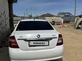Geely SC7 2014 года за 1 900 000 тг. в Кульсары – фото 2