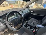 Geely SC7 2014 года за 1 900 000 тг. в Кульсары – фото 4