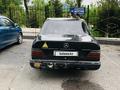 Mercedes-Benz E 230 1992 годаүшін1 500 000 тг. в Шымкент – фото 9