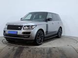Land Rover Range Rover 2013 года за 21 500 000 тг. в Астана
