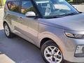 Kia Soul 2022 года за 6 499 999 тг. в Актау – фото 9