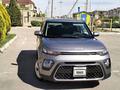 Kia Soul 2022 года за 6 499 999 тг. в Актау