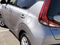 Kia Soul 2022 года за 6 499 999 тг. в Актау – фото 10