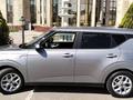 Kia Soul 2022 года за 6 499 999 тг. в Актау – фото 2