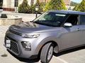 Kia Soul 2022 года за 6 499 999 тг. в Актау – фото 3