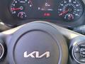 Kia Soul 2022 года за 6 499 999 тг. в Актау – фото 6