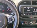 Kia Soul 2022 года за 6 499 999 тг. в Актау – фото 7