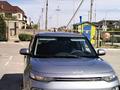 Kia Soul 2022 года за 6 499 999 тг. в Актау – фото 5