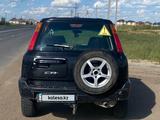 Honda CR-V 1998 годаүшін3 300 000 тг. в Астана – фото 4