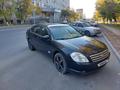 Renault Samsung SM5 2007 годаүшін3 500 000 тг. в Павлодар – фото 5