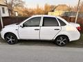 ВАЗ (Lada) Granta 2190 2013 года за 1 950 000 тг. в Костанай