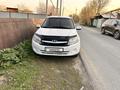 ВАЗ (Lada) Granta 2190 2013 года за 1 950 000 тг. в Костанай – фото 3