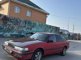 Mazda 626 1990 года за 550 000 тг. в Алматы