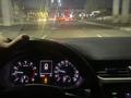 Skoda Octavia 2013 годаүшін4 900 000 тг. в Костанай – фото 2