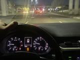 Skoda Octavia 2013 года за 4 900 000 тг. в Костанай – фото 2