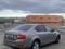 Skoda Octavia 2013 года за 5 000 000 тг. в Костанай