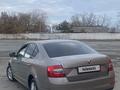 Skoda Octavia 2013 годаүшін4 900 000 тг. в Костанай – фото 3