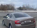 Skoda Octavia 2013 года за 4 900 000 тг. в Костанай – фото 4
