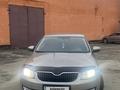 Skoda Octavia 2013 годаүшін4 900 000 тг. в Костанай – фото 5