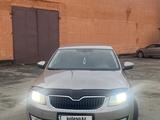 Skoda Octavia 2013 года за 4 900 000 тг. в Костанай – фото 5
