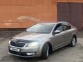 Skoda Octavia 2013 годаүшін4 900 000 тг. в Костанай – фото 6