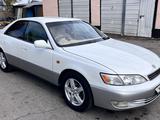 Toyota Windom 1998 годаfor4 200 000 тг. в Алматы