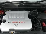 Двигатель 2GR на Toyota Highlander 3.5 за 980 000 тг. в Астана
