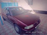 Opel Astra 1992 годаүшін1 200 000 тг. в Тараз