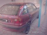 Opel Astra 1992 года за 1 200 000 тг. в Тараз – фото 4