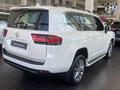 Toyota Highlander Luxe 2024 года за 39 050 000 тг. в Алматы – фото 31