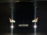 BMW 530 2004 годаүшін6 500 000 тг. в Караганда – фото 2