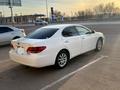 Toyota Windom 2006 года за 6 500 000 тг. в Алматы – фото 2