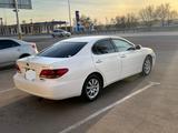 Toyota Windom 2006 годаүшін6 500 000 тг. в Алматы – фото 2