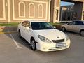Toyota Windom 2006 года за 6 500 000 тг. в Алматы