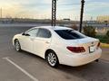 Toyota Windom 2006 года за 6 500 000 тг. в Алматы – фото 4