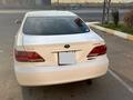 Toyota Windom 2006 года за 6 500 000 тг. в Алматы – фото 3