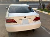 Toyota Windom 2006 годаүшін6 500 000 тг. в Алматы – фото 3